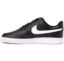 NikeCourt Vision Low Men's Sho