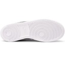 NikeCourt Vision Low Men's Sho