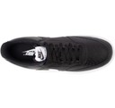 NikeCourt Vision Low Men's Sho