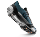 SportGrip Runsafe Broddar
