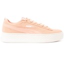 Puma Smash Platform Sd
