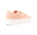 Puma Smash Platform Sd