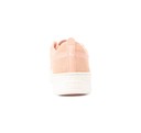 Puma Smash Platform Sd