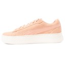 Puma Smash Platform Sd