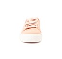 Puma Smash Platform Sd