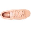 Puma Smash Platform Sd