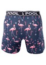 Boxer shorts Sant Flaming 2p