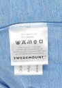 HIMALAYA MERINO TEE SR 2.0
