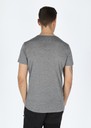Himalaya Merino Tee SR 2.0