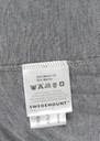 Himalaya Merino Tee SR 2.0