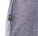 HIMALAYA MERINO TEE W 2.0