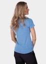 HIMALAYA MERINO TEE W 2.0