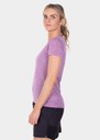 HIMALAYA MERINO TEE W 2.0