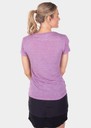 HIMALAYA MERINO TEE W 2.0