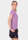 HIMALAYA MERINO TEE W 2.0