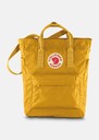 Kånken Totepack