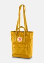 Kånken Totepack