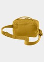 Kånken Hip Pack