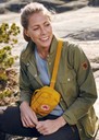 Kånken Hip Pack