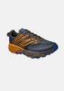 M SPEEDGOAT 4