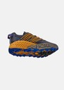 M SPEEDGOAT 4