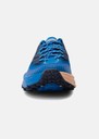 W SPEEDGOAT 4