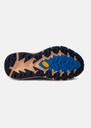 W SPEEDGOAT 4
