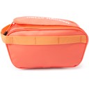 HH SCOUT WASH BAG