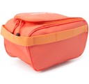 HH SCOUT WASH BAG