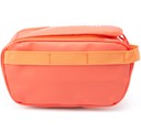 HH SCOUT WASH BAG