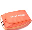 HH SCOUT WASH BAG