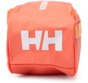 HH SCOUT WASH BAG