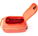 HH SCOUT WASH BAG