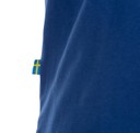 JUST HARD WORK TEE SR