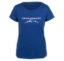 PRO LOGO TEE W
