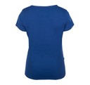 PRO LOGO TEE W