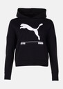 Nu-tility Hoody