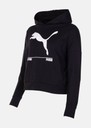 Nu-tility Hoody