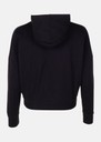 Nu-tility Hoody