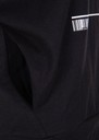 Nu-tility Hoody