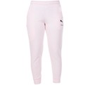 Nu-tility Pants cl