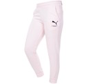 Nu-tility Pants cl