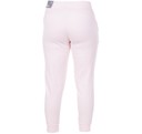 Nu-tility Pants cl