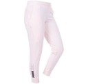 Nu-tility Pants cl