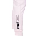Nu-tility Pants cl