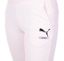 Nu-tility Pants cl