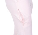 Nu-tility Pants cl