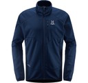 Multi Ws Jacket Men