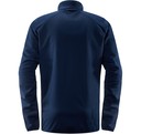 Multi Ws Jacket Men