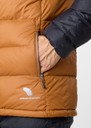 Östersund Down Jacket 2.0 SR